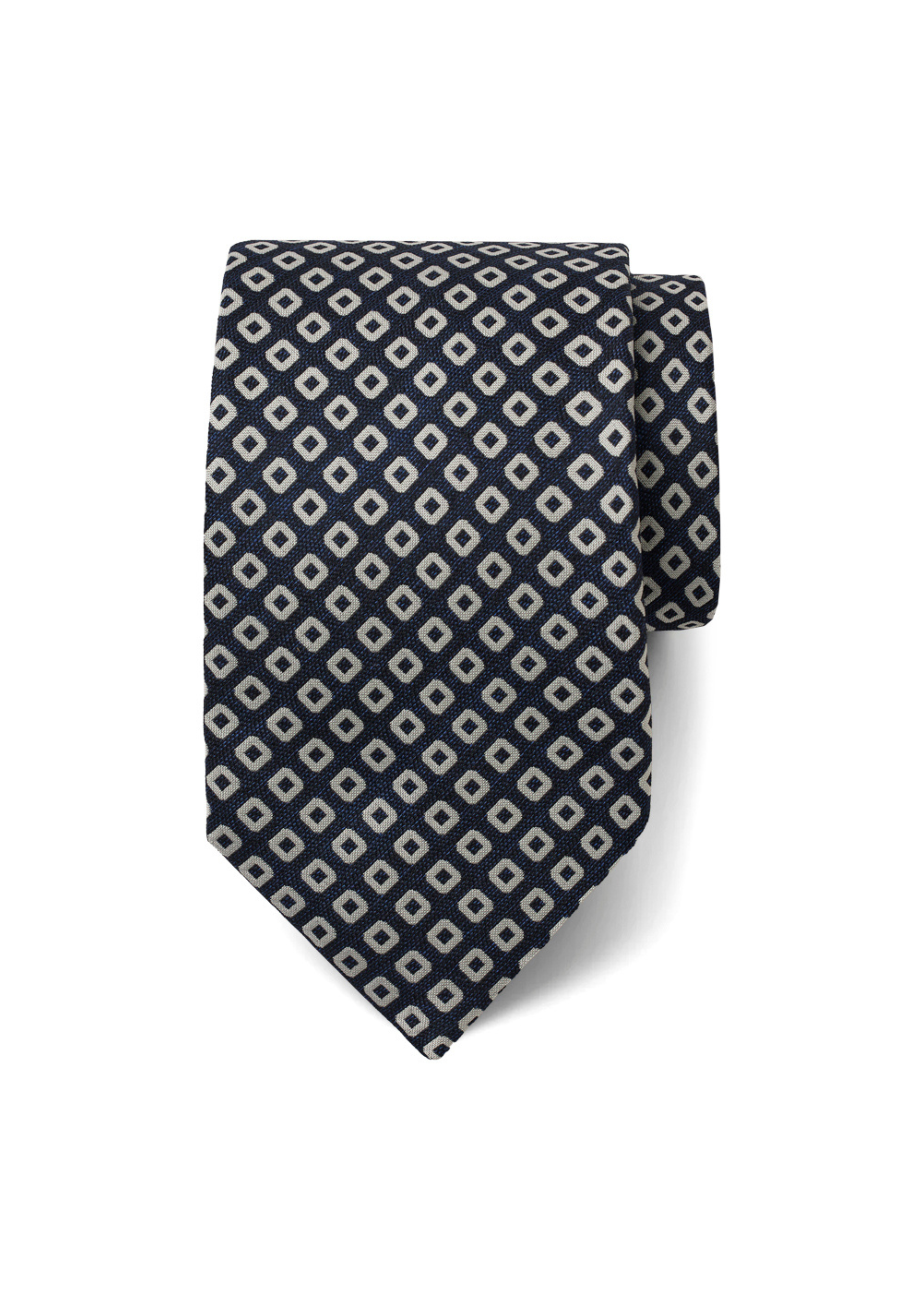 Ties 8cm T484 - Pattern