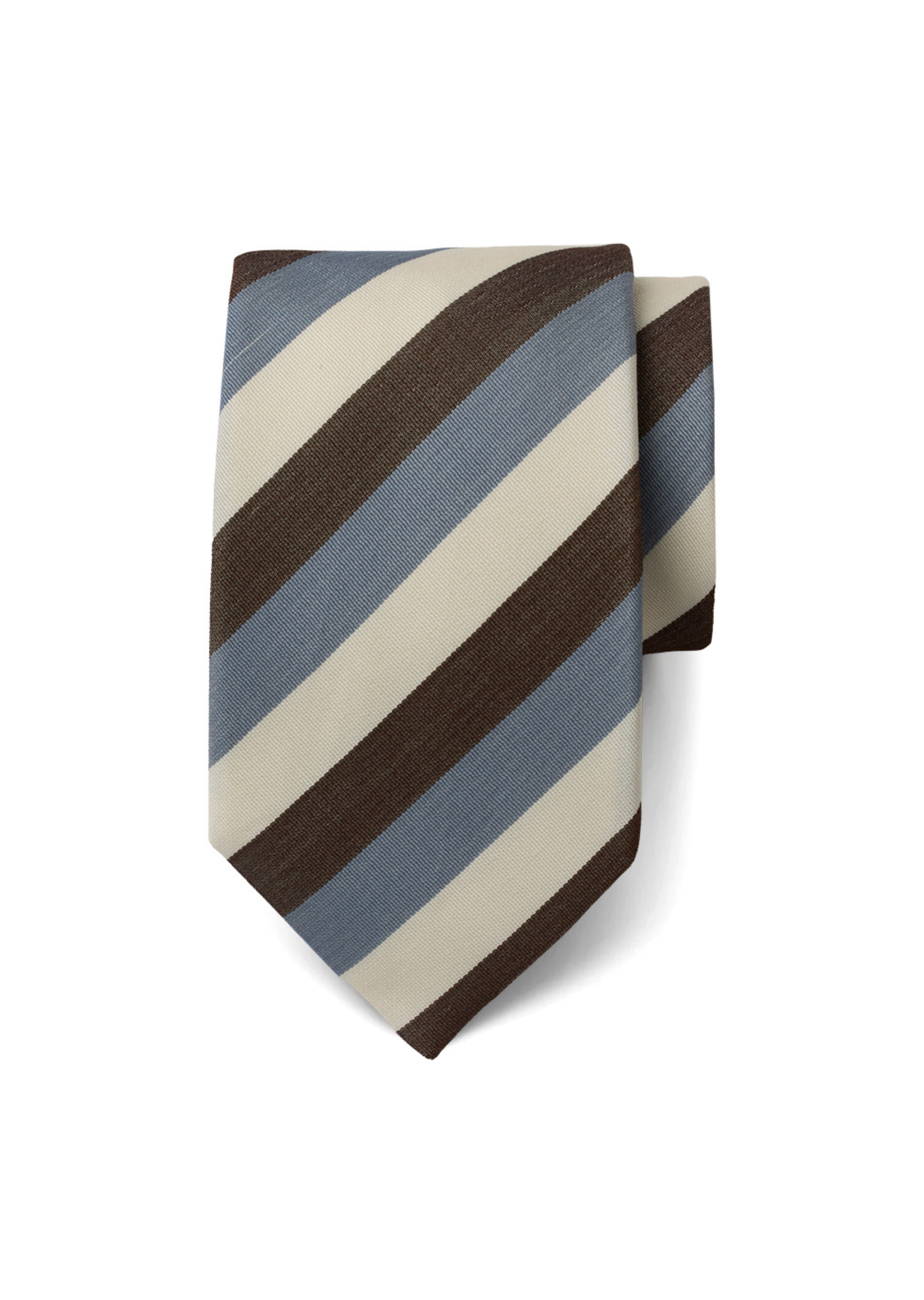 Ties 8cm T485 - Pattern