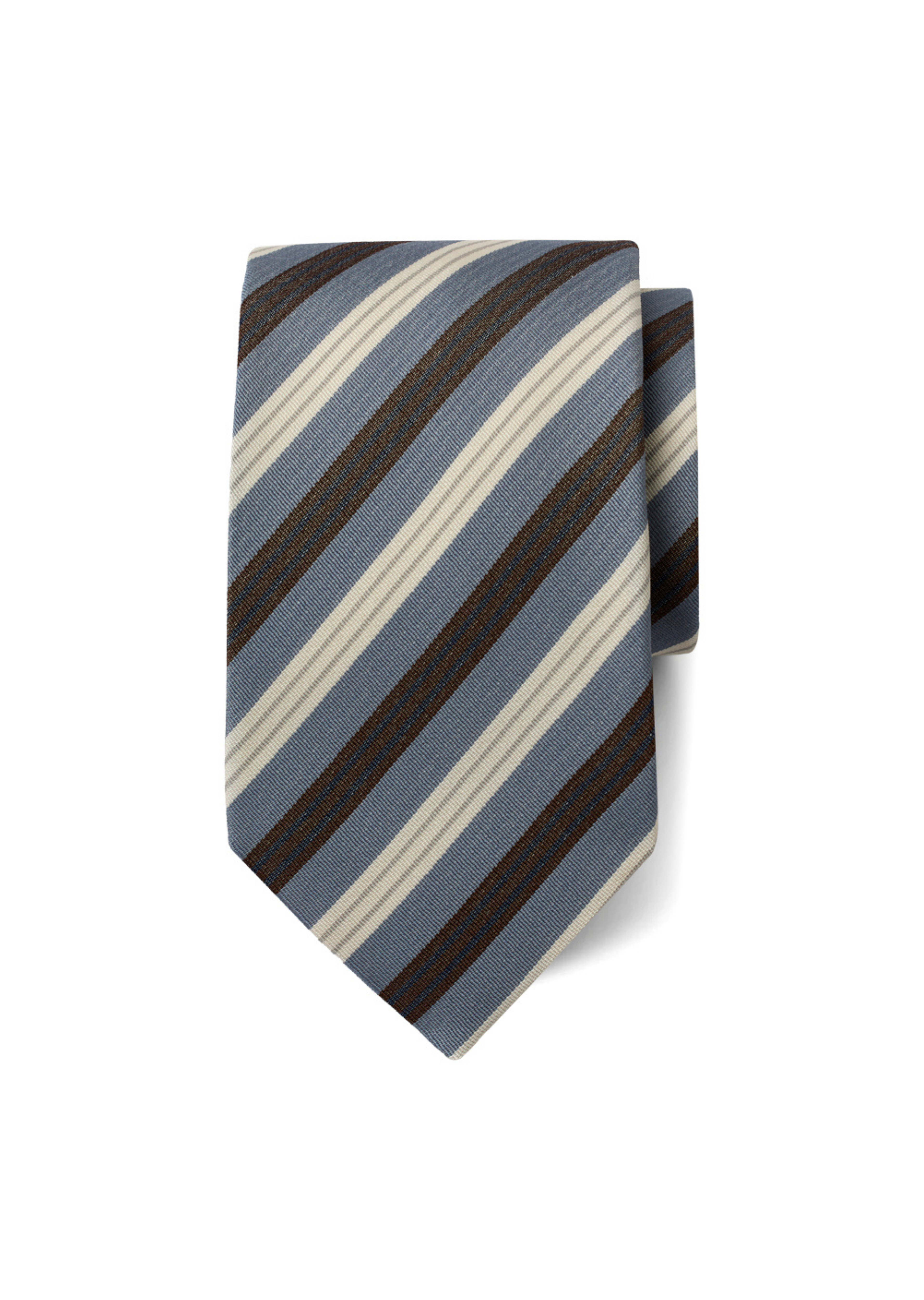 Ties 8cm T485 - Pattern