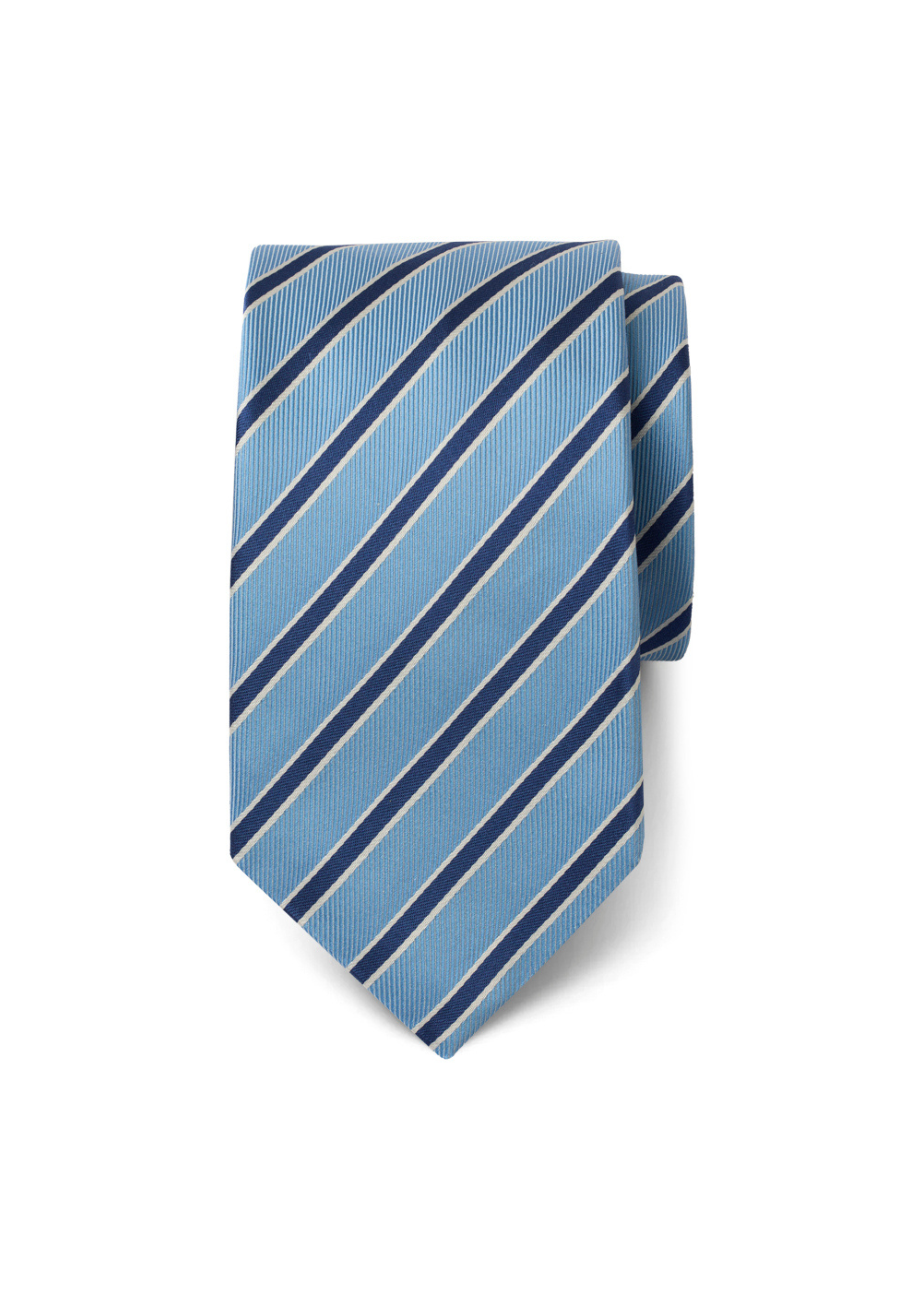 Ties 8cm T486 - Pattern