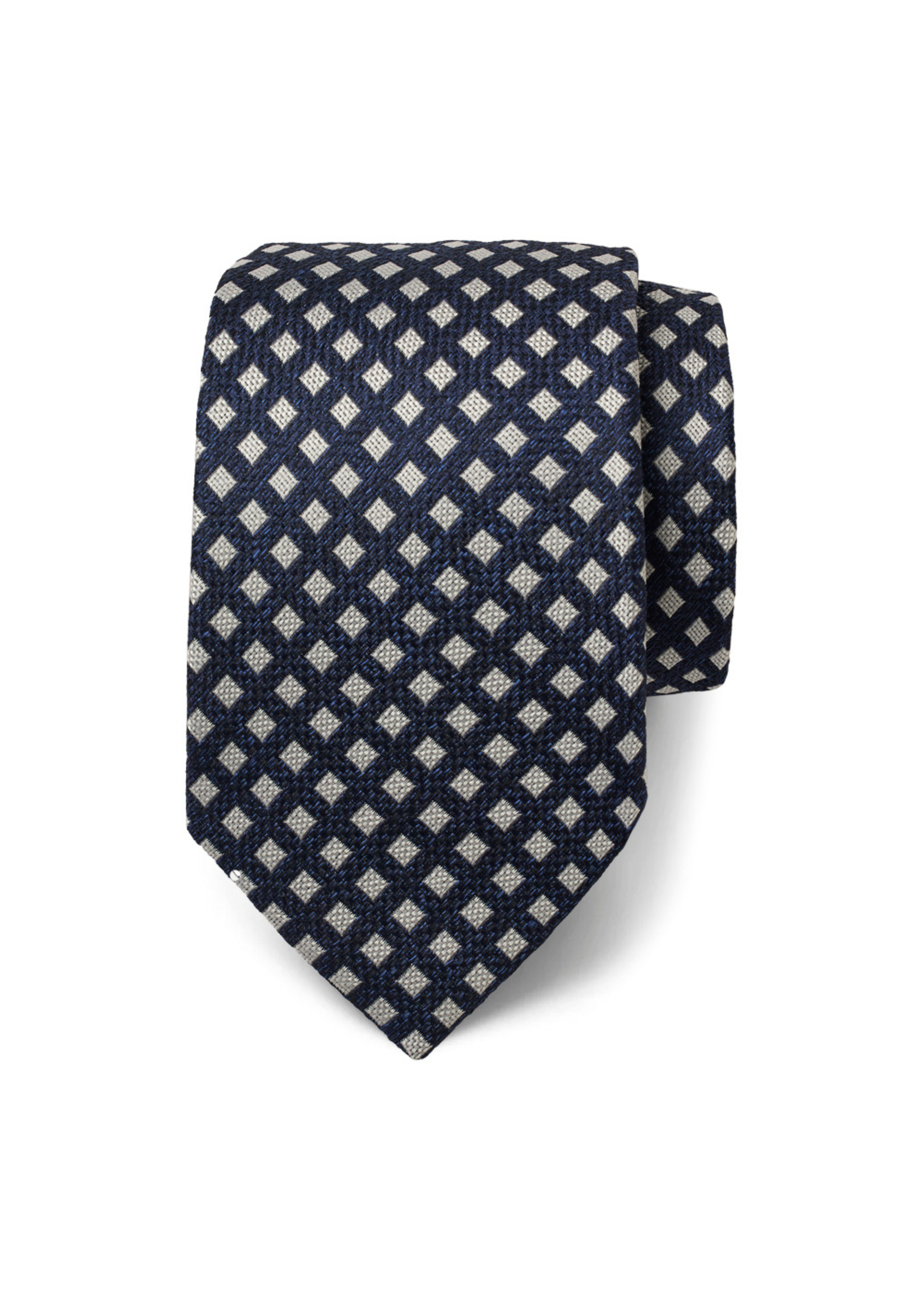 Ties 8cm T487 - Pattern