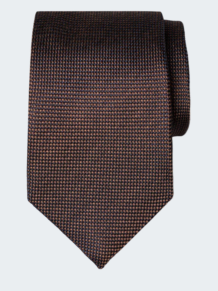 Silk Tie