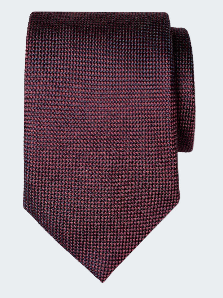 Silk Tie