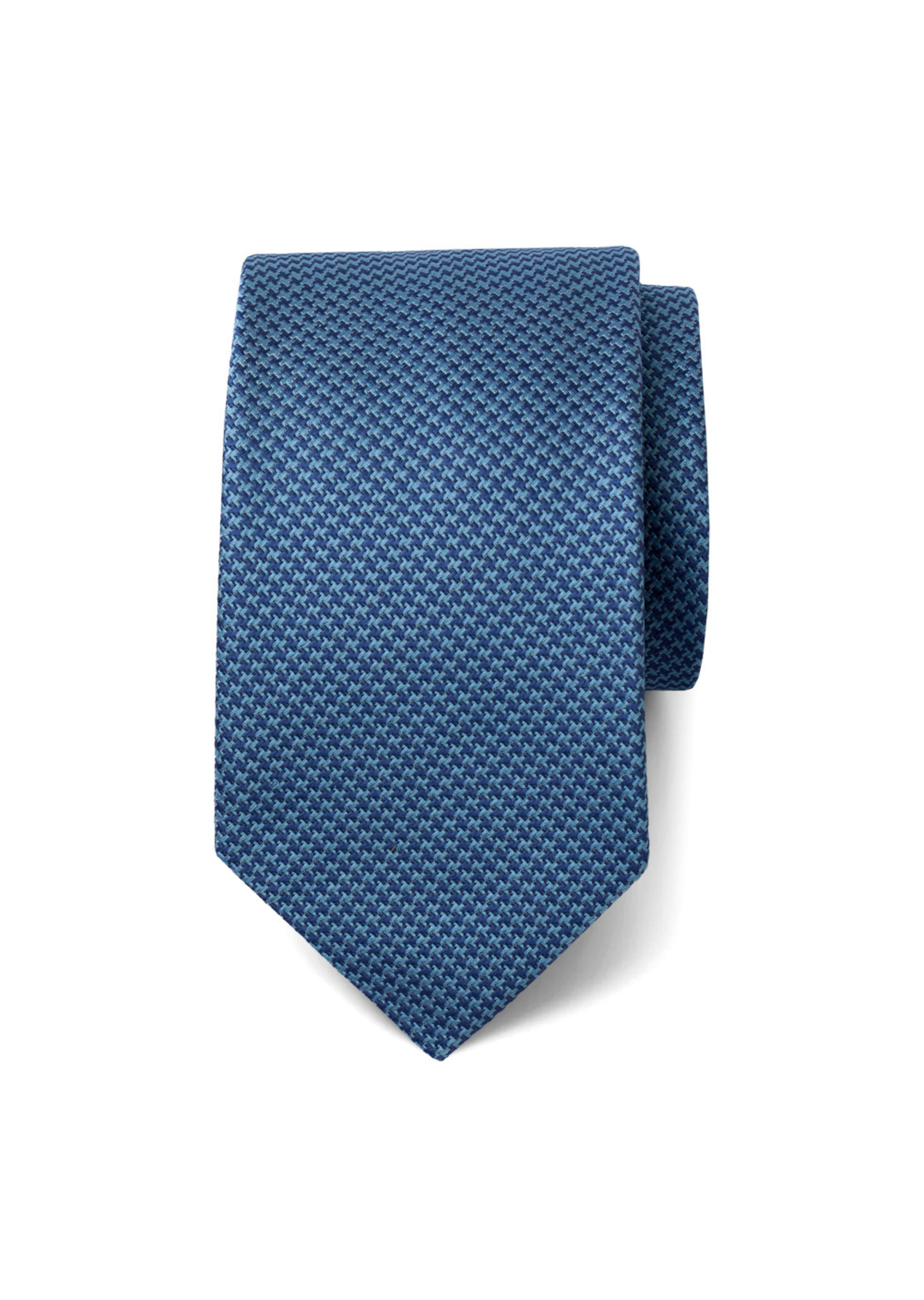 Ties 8cm T486 - Pattern