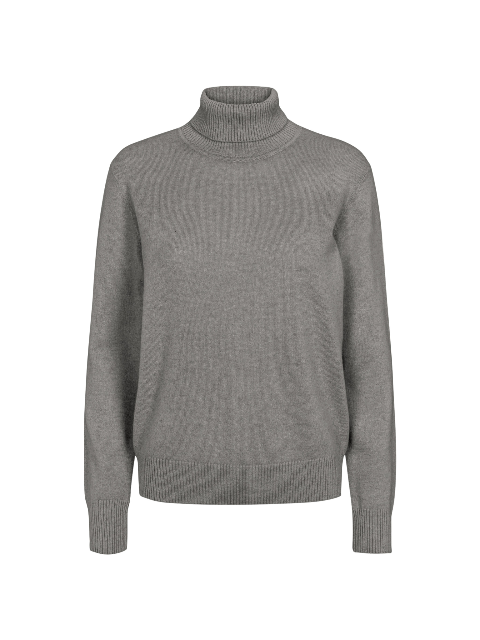 Pure Cashmere - Tare