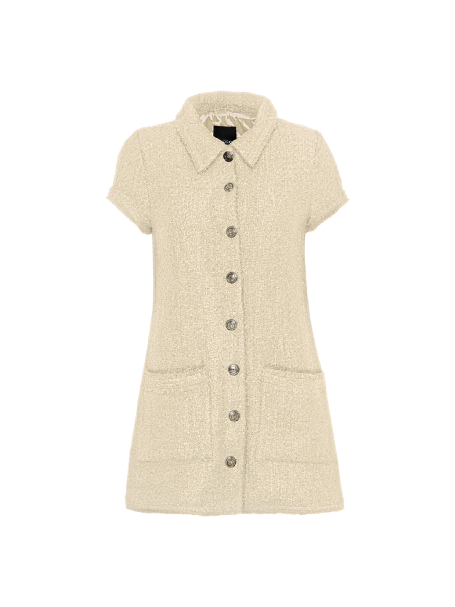 6811 Light Gayane - Off White