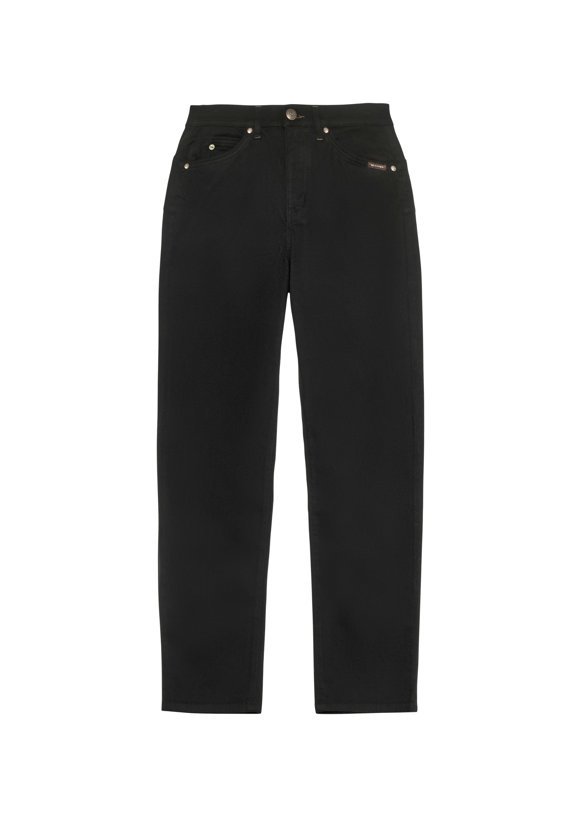 Suede Touch W - Apush Straight
